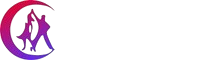Anipra Dance Academy Logo
