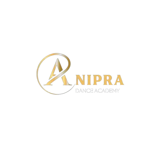 ANIPRA_LOGO removebg preview 3