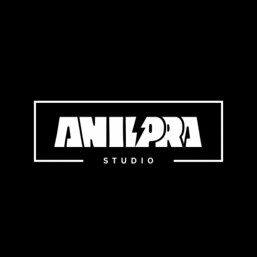 Anipra dance and zumba academy hinjewadi