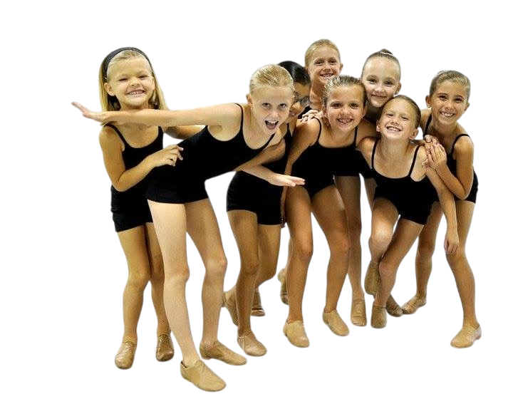 jazz girls 1 Photoroom